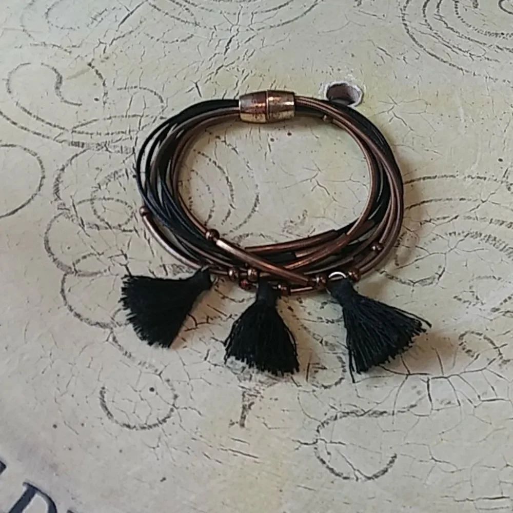 Bracelet